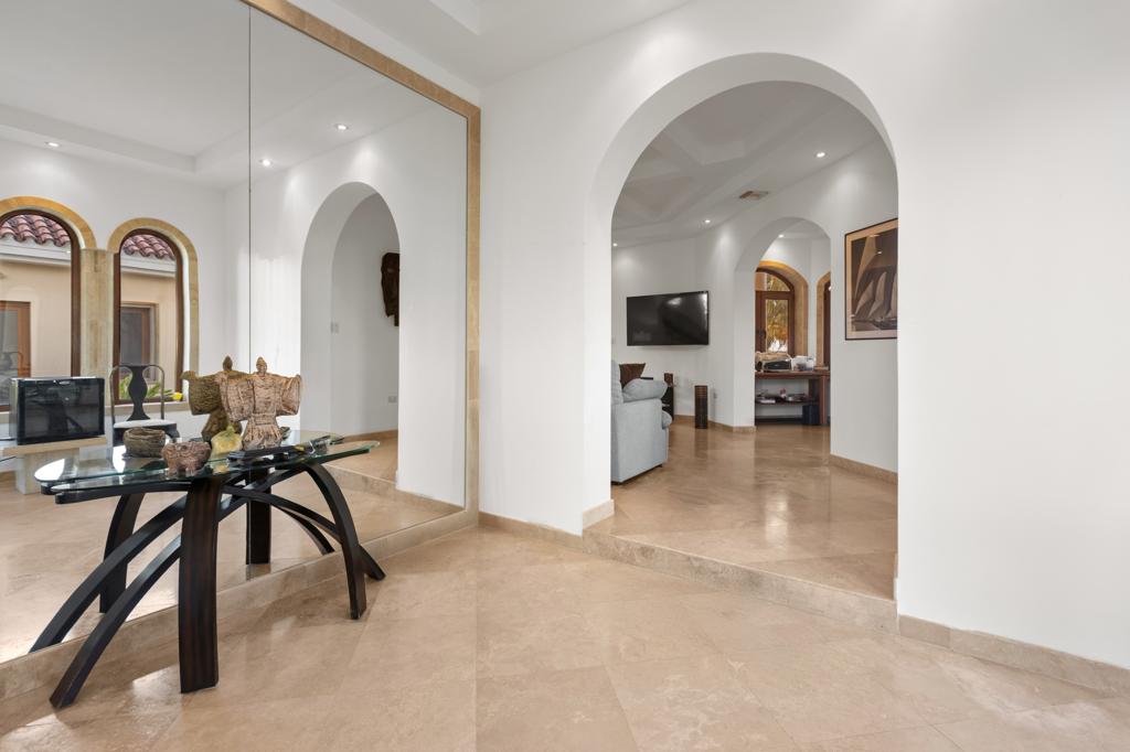 listing image with ID 79262