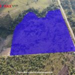 listing image thumbnail with ID 83714