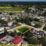 listing image thumbnail with ID 87921