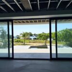 listing image thumbnail with ID 98270