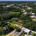 listing image thumbnail with ID 91787