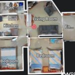 listing image thumbnail with ID 98661