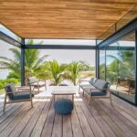 listing image thumbnail with ID 101659