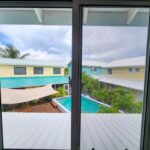 listing image thumbnail with ID 105641