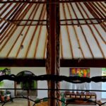 listing image thumbnail with ID 96319