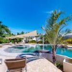 listing image thumbnail with ID 85318