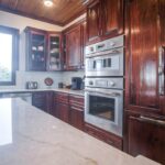 listing image thumbnail with ID 106865