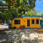 listing image thumbnail with ID 77480