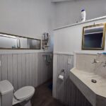 listing image thumbnail with ID 87645