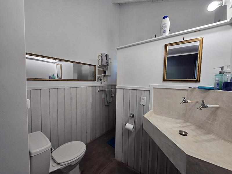 listing image with ID 87645