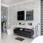 listing image thumbnail with ID 75187