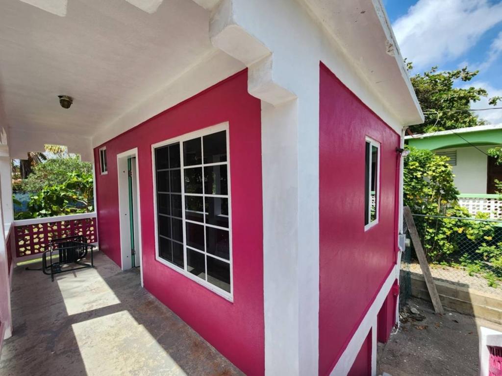 listing image with ID 93862