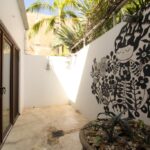 listing image thumbnail with ID 79757
