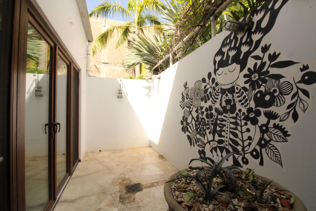 listing image with ID 79757