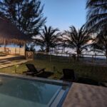 listing image thumbnail with ID 104096