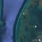 listing image thumbnail with ID 75994