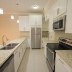listing image thumbnail with ID 85375