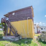 listing image thumbnail with ID 100445