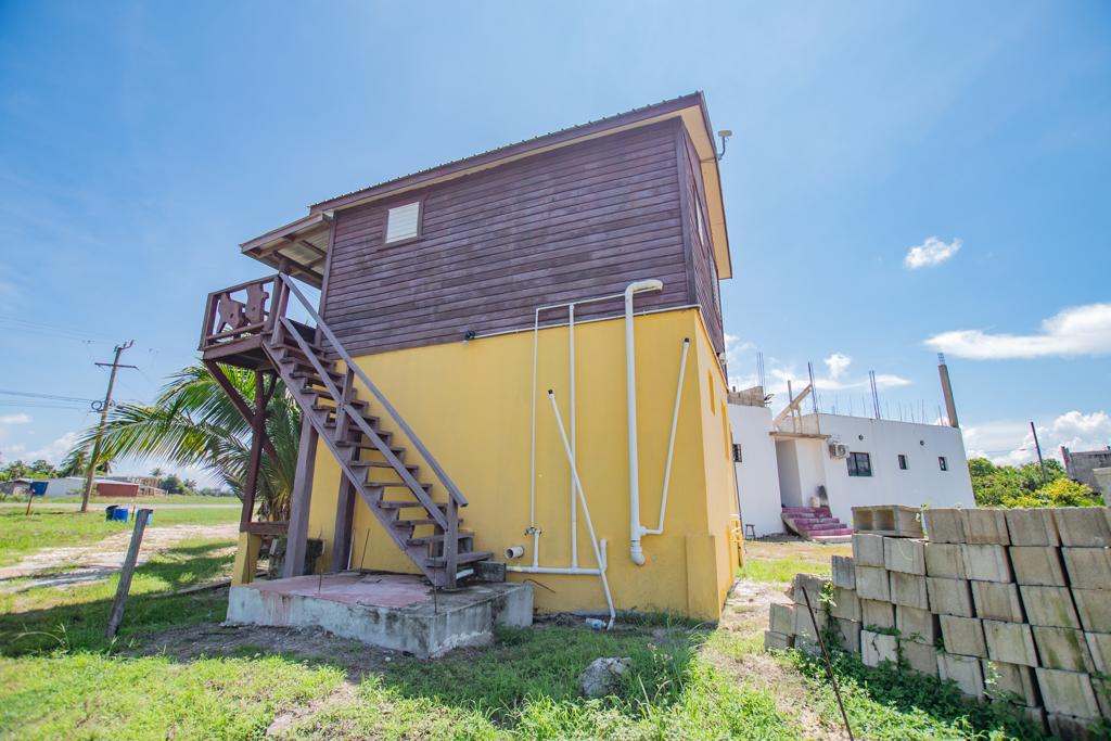 listing image with ID 100445