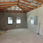 listing image thumbnail with ID 76533