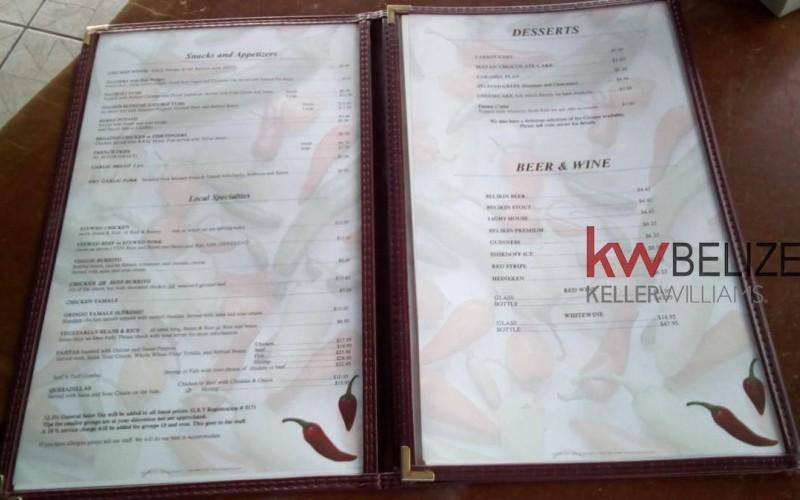 listing image with ID 103563