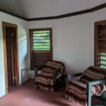 listing image thumbnail with ID 90695