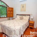 listing image thumbnail with ID 81016