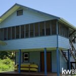 listing image thumbnail with ID 87053