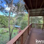 listing image thumbnail with ID 84429