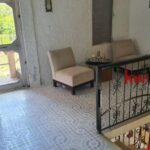 listing image thumbnail with ID 82377