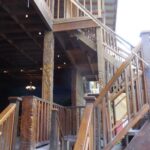 listing image thumbnail with ID 83129