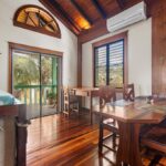 listing image thumbnail with ID 91374