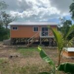 listing image thumbnail with ID 74369