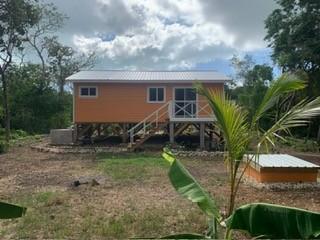 listing image with ID 74369
