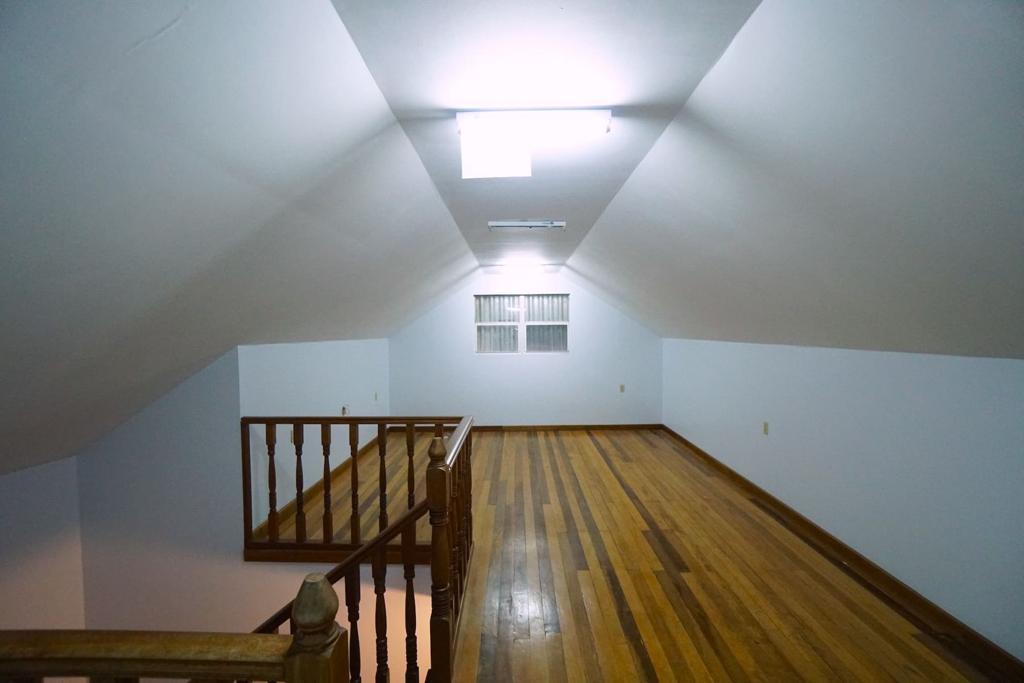 listing image with ID 86640