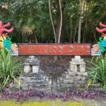 listing image thumbnail with ID 107494