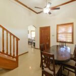 listing image thumbnail with ID 90822