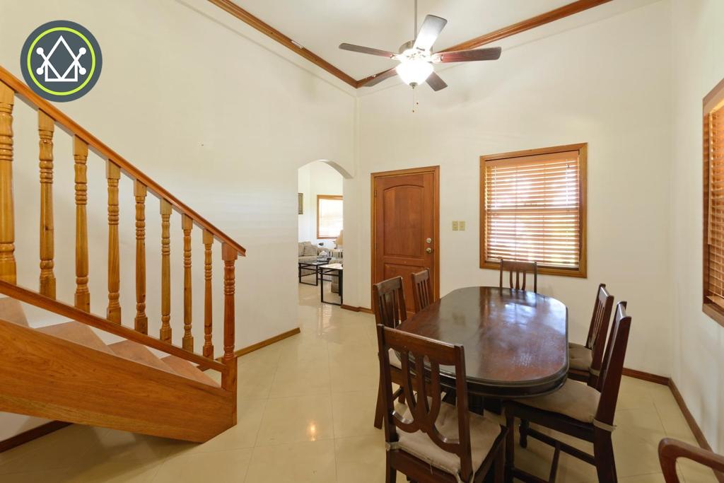 listing image with ID 90822