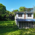 listing image thumbnail with ID 106740