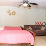 listing image thumbnail with ID 102623