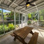listing image thumbnail with ID 106692