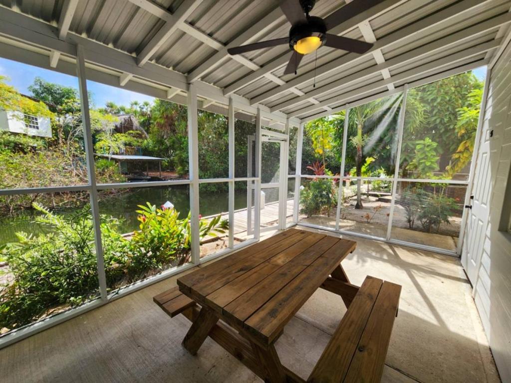 listing image with ID 106692