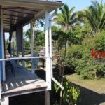 listing image thumbnail with ID 89135