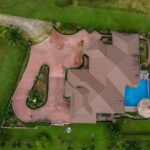 listing image thumbnail with ID 104495