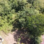 listing image thumbnail with ID 77439