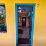 listing image thumbnail with ID 77464