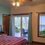 listing image thumbnail with ID 91184