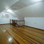 listing image thumbnail with ID 86641