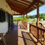 listing image thumbnail with ID 79215