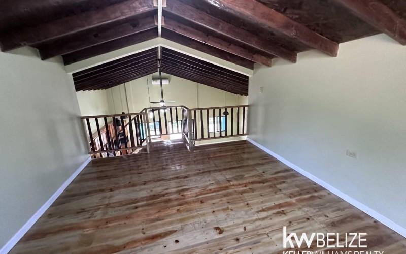 listing image with ID 82410